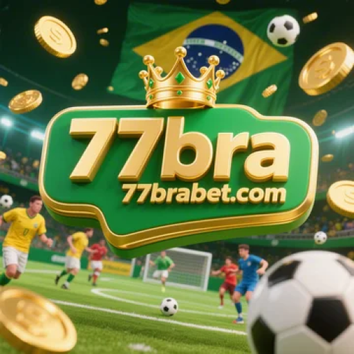 77bra